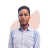 Sameer Dawood Khan