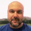 Chris Bunce