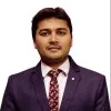 Himanshu Kaushik
