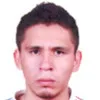 Rodolfo Hernandez Cruz