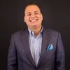 Luis Torres
