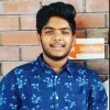 Janyavula Karthik