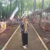 naila rizqi