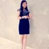 Abby Wang