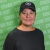 Kathleen Merrill