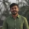 Sukiharan Mani