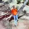 Abdul Rehman