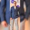 Yousef Nabil