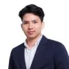Yuttana Naknam