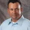 Michael Roberts