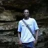 Eric Acheampong