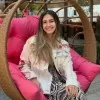 Anna Flavia Moreira