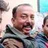 Ram Singh