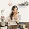 Diem Vu Thi Ngoc