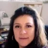 Rosa Isela Alvarez