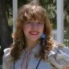 Gabriella Merritt