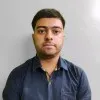 Vishal Mehra