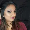Sabrena Durgapasad