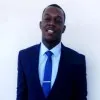 James Moise