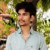 Mohit Satankar