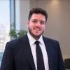 Ahmed Marzouk