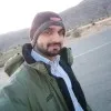Aqib Khan