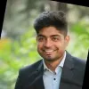 Akshay Ugale