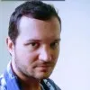 Kyrylo Voronkov
