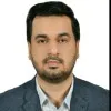 Sajid Siddiki