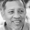 Kaashif Jacobs