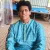 Tarun Rao