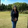 Ankita Pathare