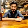 sujith kumar