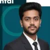 Mohammed Asif