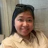 Kristine Evert Manabat