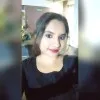 Chaithra chaithra