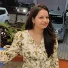 Anjali Vishwakarma