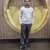 PAWAN KAUSHIK