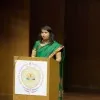 Rajlakshmi Barman