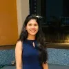 leena kumbhar