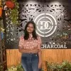 Monika Gupta