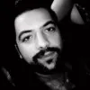 Muhammed Erol