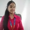 Dhanashri Prakash Mashalkar
