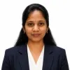 Jyothi Chinni