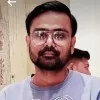 PRAFULL AWASTHI