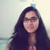 Devika Vemula
