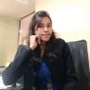 CA Rinkle Garg