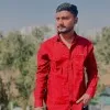 Darshan Patil