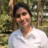 Sharanya