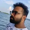 Binoj Sebastian
